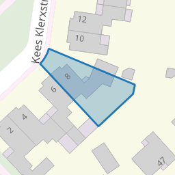 Perceel VMN00-L-1951