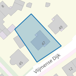 Perceel VMN00-L-1953