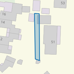 Perceel VMN00-L-1955