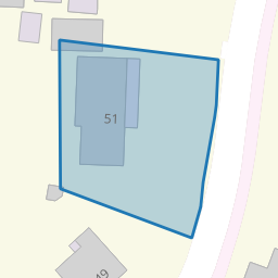 Perceel VMN00-L-1956