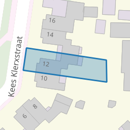 Perceel VMN00-L-1958