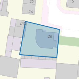 Perceel VMN00-L-1966