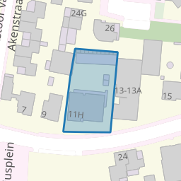 Perceel VMN00-L-1967