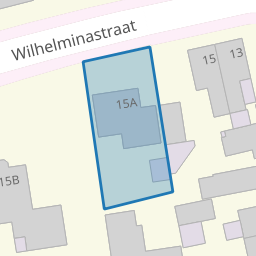 Perceel VMN00-L-1970