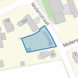 Perceel VMN00-L-1974