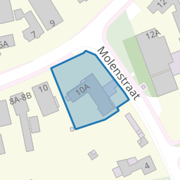 Perceel VMN00-L-1975