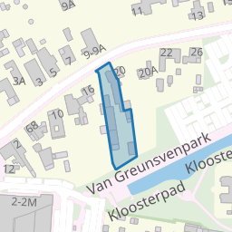 Perceel VMN00-L-1976