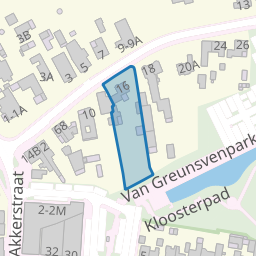 Perceel VMN00-L-1977