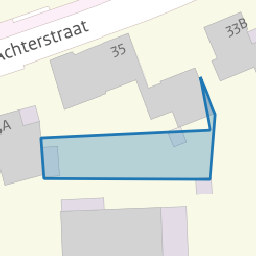 Perceel VMN00-L-1982