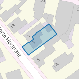 Perceel VMN00-L-1985