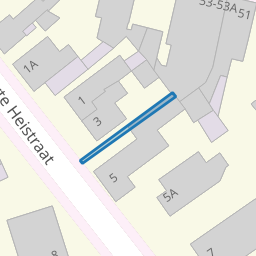 Perceel VMN00-L-1986