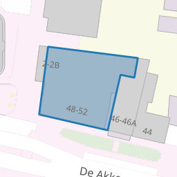 Perceel VMN00-L-1999