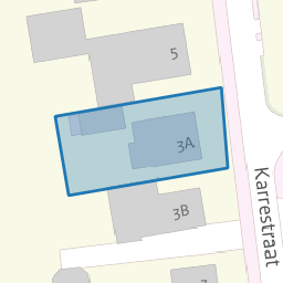 Perceel VMN00-L-2004