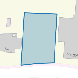 Perceel VMN00-L-2006