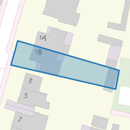 Perceel VMN00-L-2008