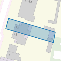 Perceel VMN00-L-2009