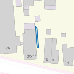 Perceel VMN00-L-2025