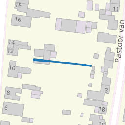 Perceel VMN00-L-2029