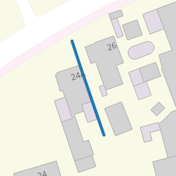 Perceel VMN00-L-2034