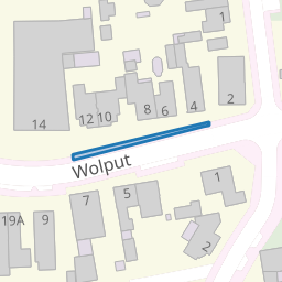 Perceel VMN00-L-2037