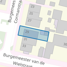 Perceel VMN00-L-2040