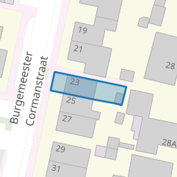 Perceel VMN00-L-2043