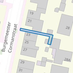 Perceel VMN00-L-2044