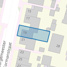 Perceel VMN00-L-2046