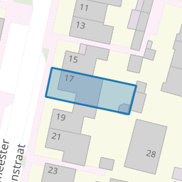 Perceel VMN00-L-2047