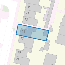 Perceel VMN00-L-2048