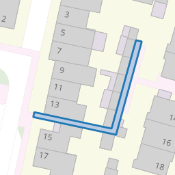 Perceel VMN00-L-2049