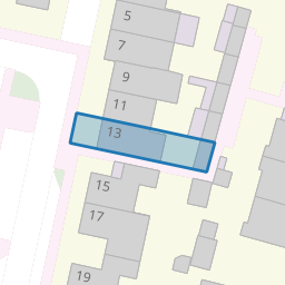 Perceel VMN00-L-2050