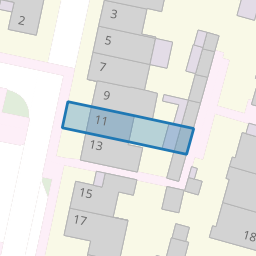 Perceel VMN00-L-2051