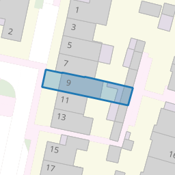 Perceel VMN00-L-2052