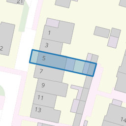 Perceel VMN00-L-2054