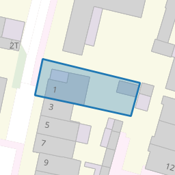 Perceel VMN00-L-2056