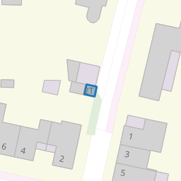 Perceel VMN00-L-2057