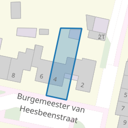 Perceel VMN00-L-2059