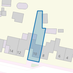 Perceel VMN00-L-2062