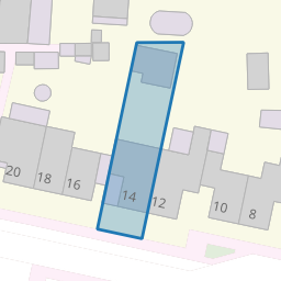 Perceel VMN00-L-2064