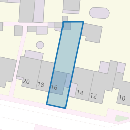 Perceel VMN00-L-2065