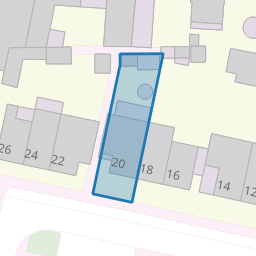 Perceel VMN00-L-2068