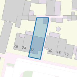 Perceel VMN00-L-2069