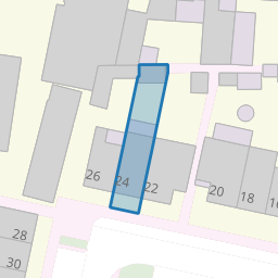 Perceel VMN00-L-2070