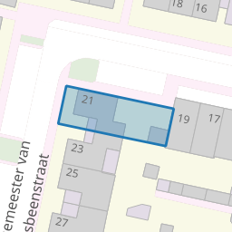 Perceel VMN00-L-2074