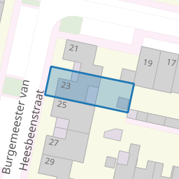 Perceel VMN00-L-2075