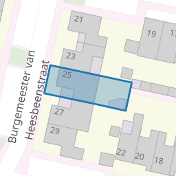 Perceel VMN00-L-2076