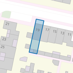 Perceel VMN00-L-2079