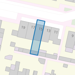 Perceel VMN00-L-2081