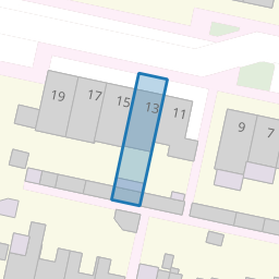 Perceel VMN00-L-2082